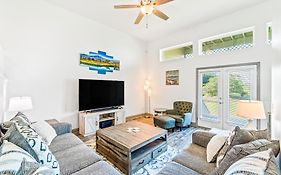 Perdido Pines Townhomes 13436